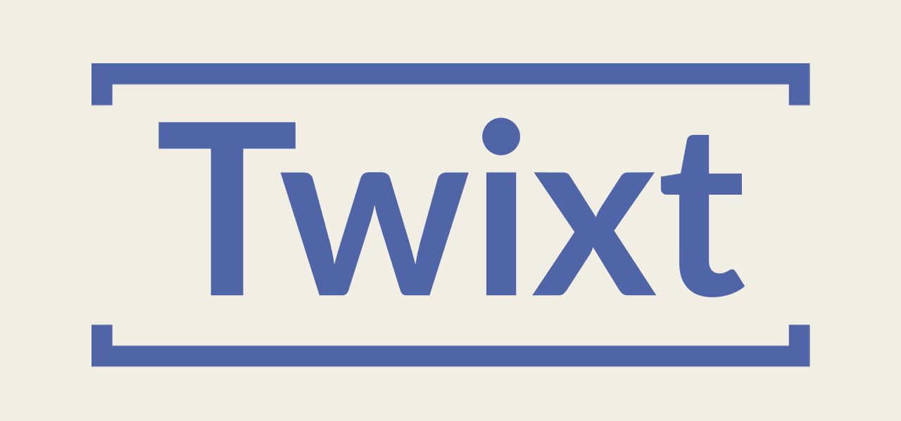 Twixt Logo