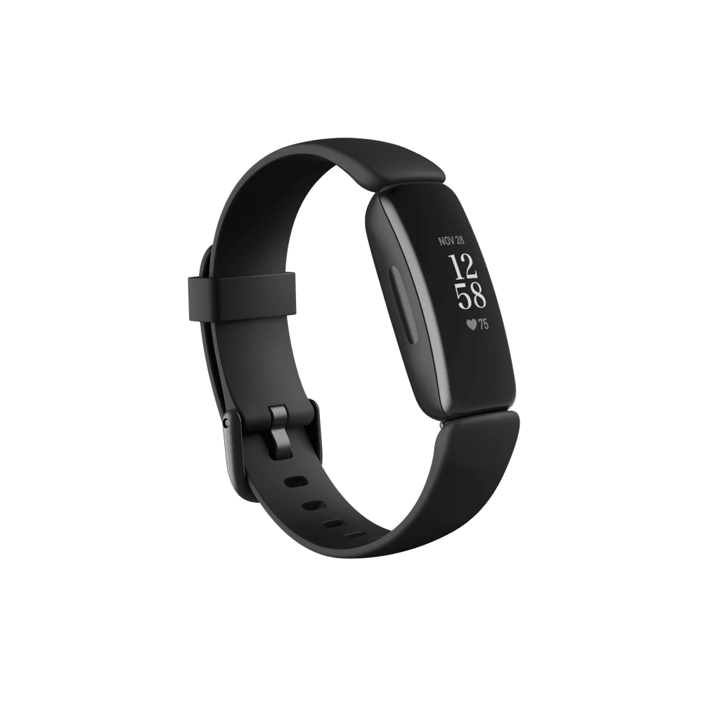 Fitbit Inspire 2 - Black