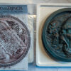 Lord of the Rings Medallion Collection (Sideshow/WETA) - Image 18