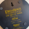 Lord of the Rings Medallion Collection (Sideshow/WETA) - Image 17