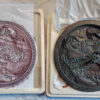 Lord of the Rings Medallion Collection (Sideshow/WETA) - Image 16