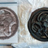 Lord of the Rings Medallion Collection (Sideshow/WETA) - Image 10