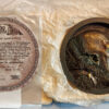 Lord of the Rings Medallion Collection (Sideshow/WETA) - Image 9