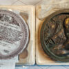 Lord of the Rings Medallion Collection (Sideshow/WETA) - Image 8