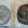 Lord of the Rings Medallion Collection (Sideshow/WETA) - Image 7
